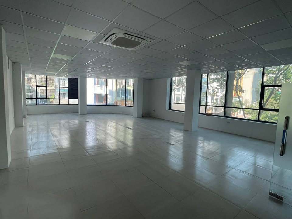 Văn phòng cho thuê tại Hà Đông - Diện tích từ 30m² đến 120m² - Giá chỉ từ 3 triệu/tháng!