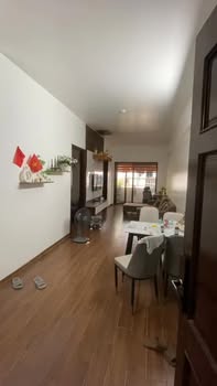 Căn hộ Chung cư Arita Vinh 55m² giá 2 tỷ - Sẵn sàng vào ở!