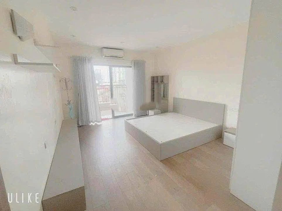 Căn hộ Viwaseen Tower Thanh Xuân 138m² giá 16.5 triệu - Sẵn sàng vào ở ngay!