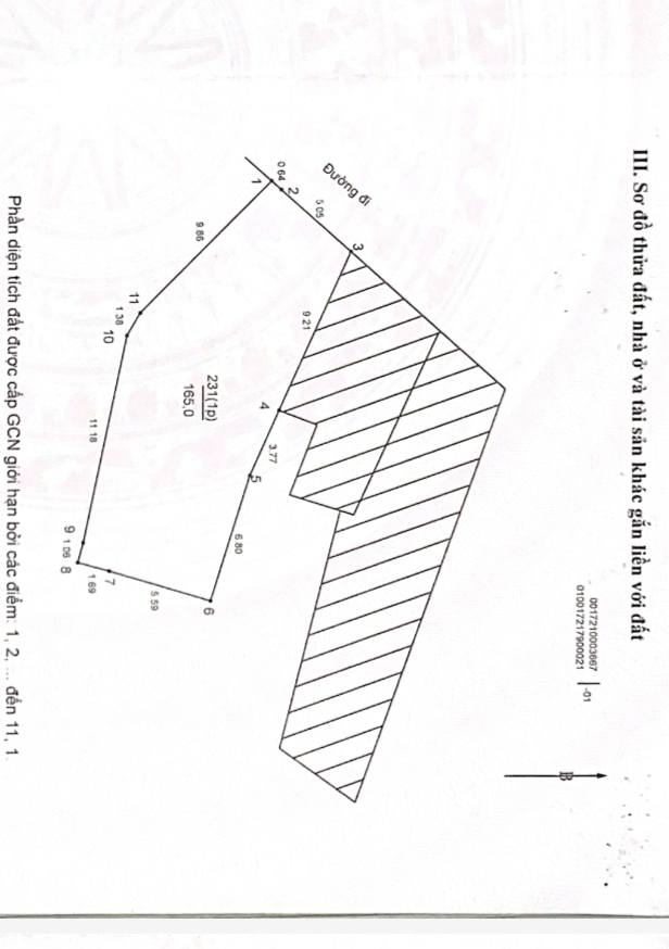 FrontHouse Dương Đình Nghệ Cầu Giấy 165m² giá thương lượng - Vị trí đắc địa cho đầu tư!