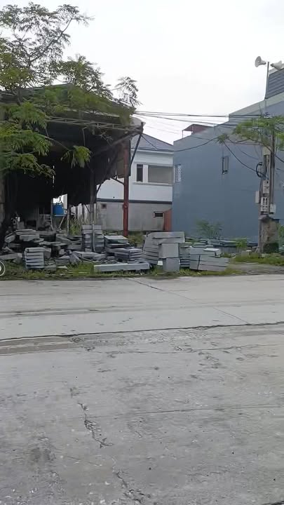 Nhà chính chủ Ninh Vân 120m² giá chỉ 2 tỷ - Đầu tư sinh lời tuyệt vời!