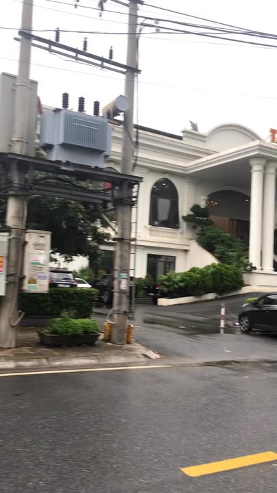 Đất nền 100m² tại Phường Lê Hồng Phong - Giá chỉ 2 tỷ, vị trí đắc địa!