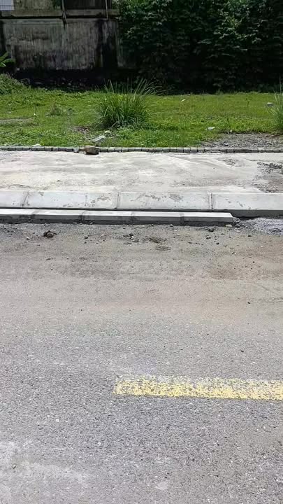 Đất nền khu tái định cư Thanh Tuyền 80m² giá chỉ 1.7 tỷ - Sổ đỏ chính chủ!