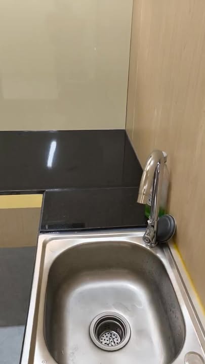 Nhà cho thuê 70 Nguyễn An Ninh, Đà Lạt 70m² - Không gian sống lý tưởng cho gia đình trẻ!