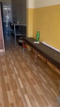 Nhà mặt tiền cho thuê đường Hà Huy Tập, Đà Lạt - Giá 6 triệu/tháng, thuận tiện kinh doanh!