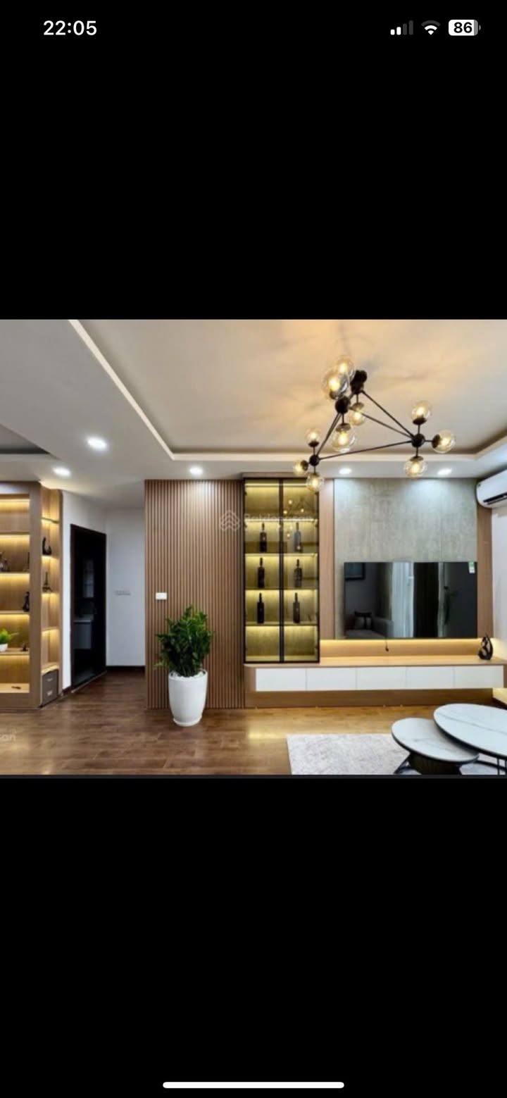 Căn hộ Bình An Plaza Thanh Hóa 56m² giá 1.65 tỷ - View thoáng, giao thông thuận tiện!