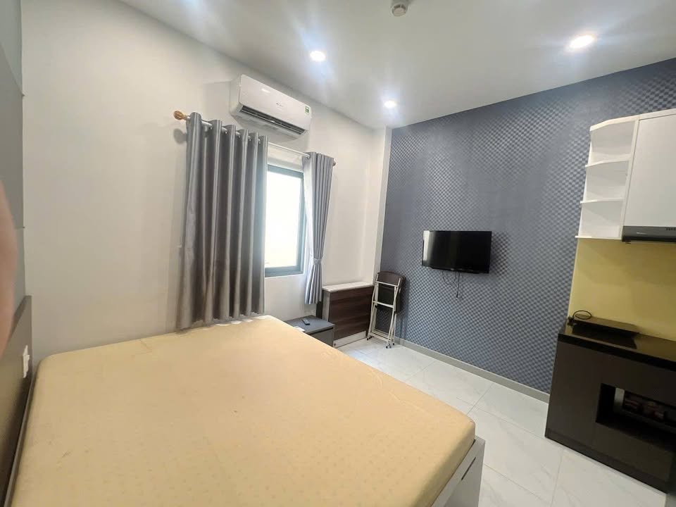 Phòng cho thuê 220/21 Nguyễn Văn Khối, Gò Vấp - Giá chỉ 500.000 đồng/tháng, dọn vào ở ngay!