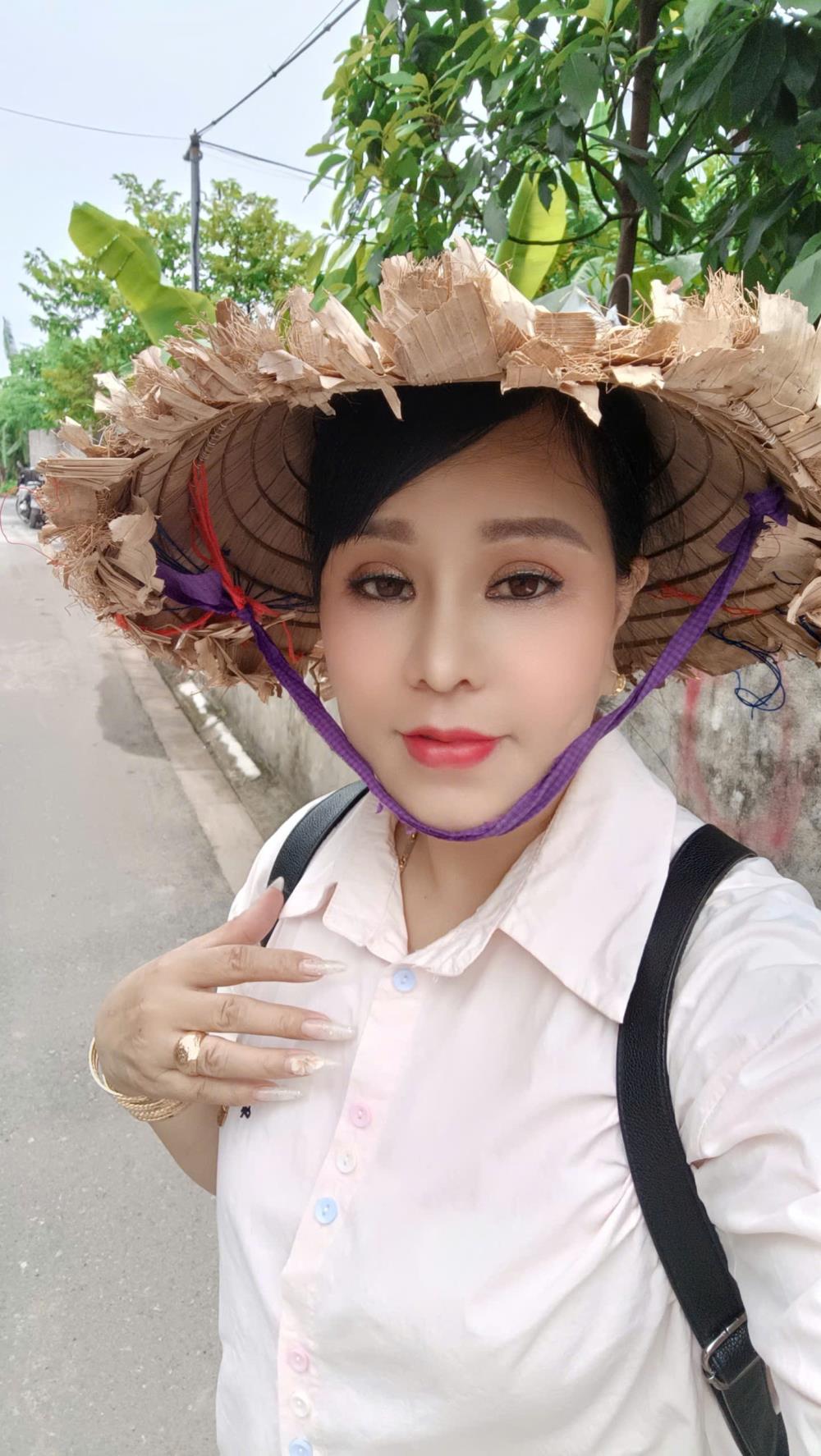 Đất nền trung tâm Thuận An 127m² giá chỉ 7.8 tỷ - Lô góc cực đẹp