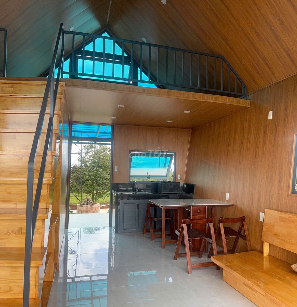 Homestay 3PN chính chủ Di Linh 150m² giá 525 triệu - Giao ngay!