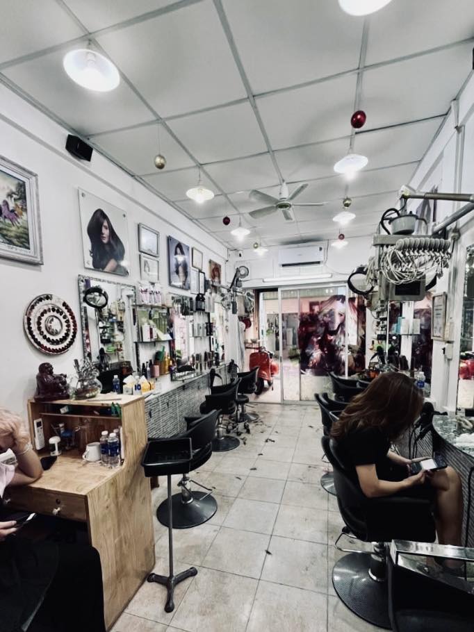 Nhà góc Quận 3, 40m² giá 7.5 tỷ - Vị trí đỉnh, kinh doanh thuận lợi!