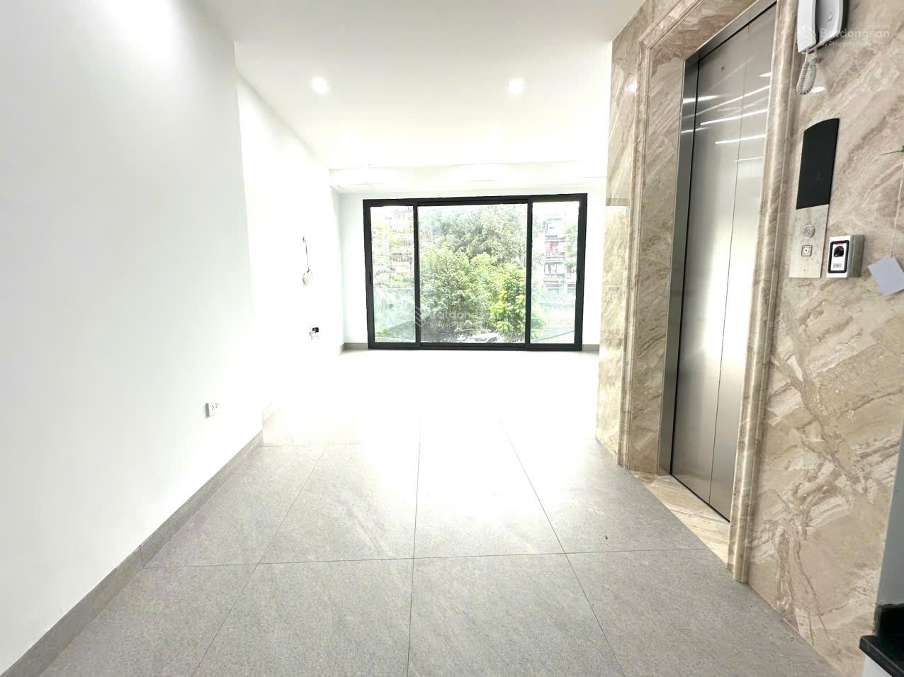 Cho thuê nhà văn phòng tại số 100 ngõ 533 Giải Phóng 69m² - Không gian thoáng mát, tiện nghi đầy đủ!