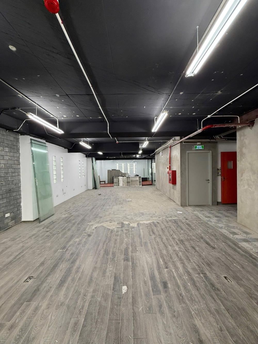 Bán nhà mặt phố La Thành 165m² giá 98 tỷ - Kinh doanh đỉnh cao