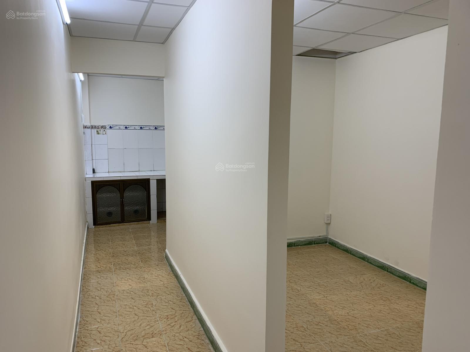 Nhà riêng Thủ Đức 50m² giá 5 triệu - Chính chủ, mới xây vào ở ngay!