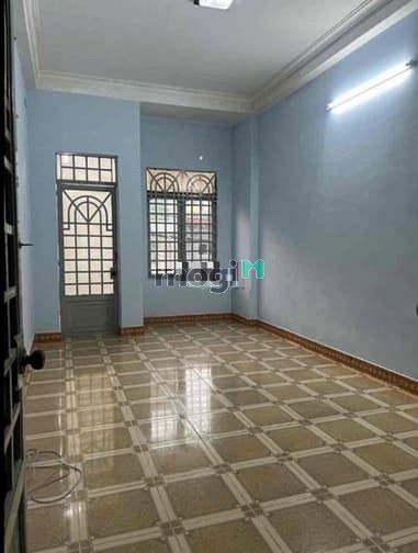 Nhà nguyên căn 68/2B Đồng Nai, Quận 10, Diện tích 172m² - Phù hợp cho gia đình và kinh doanh!