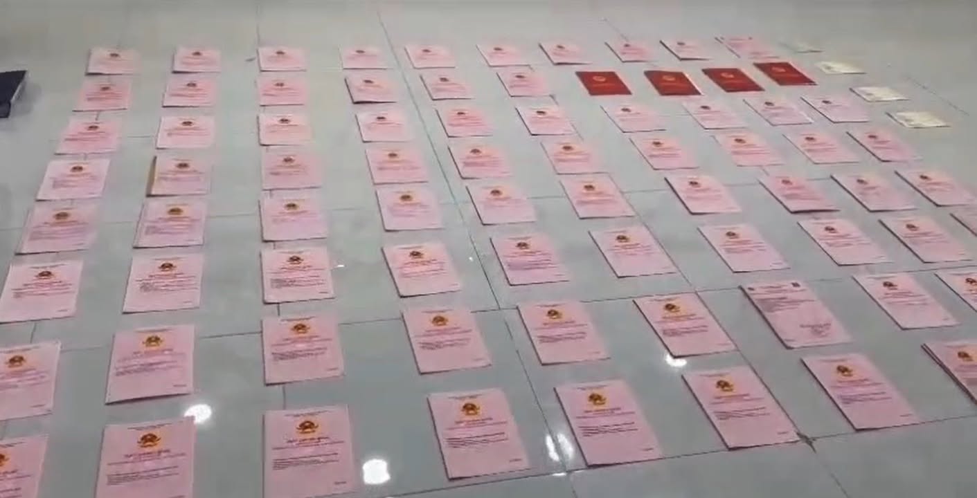 Đất nền Kiệt Ô Tô Tiểu La, Hải Châu 75m² giá chỉ 3.75 tỷ - Đầu tư sinh lời ngay!