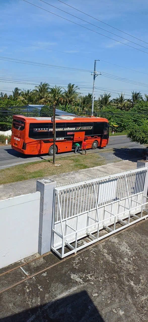 Nhà xưởng 3400m² tại Tháp Mười, Đồng Tháp - Giá chỉ 24 tỷ, Sang nhượng gấp!