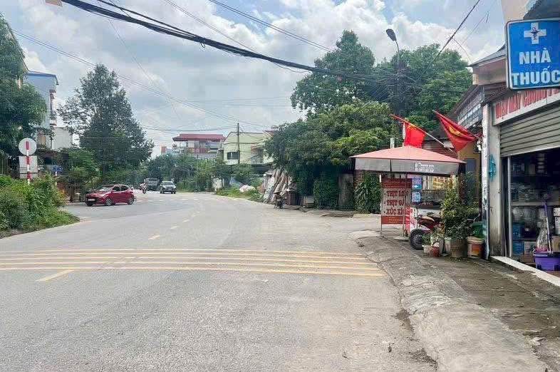 Đất thổ cư Quyết Thắng 135m² giá 1,7 tỷ - Đầu tư sinh lời cao!