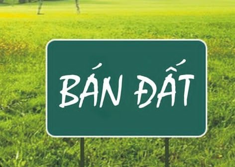 Đất nền Phan Đình Phùng 80m² giá 2 tỷ - Đàm phán trực tiếp với chính chủ!