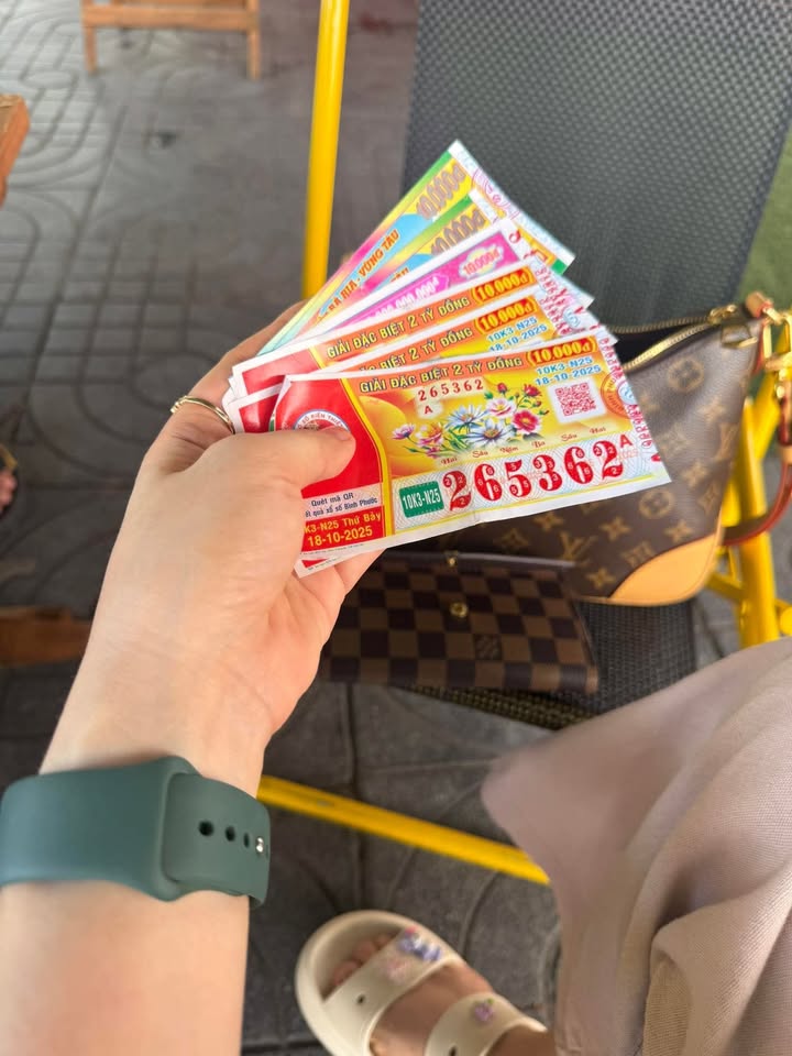 Đất mặt tiền Phước Thắng, Vũng Tàu, 620,5m² giá 7,5 tỷ - Cơ hội vàng đầu tư!