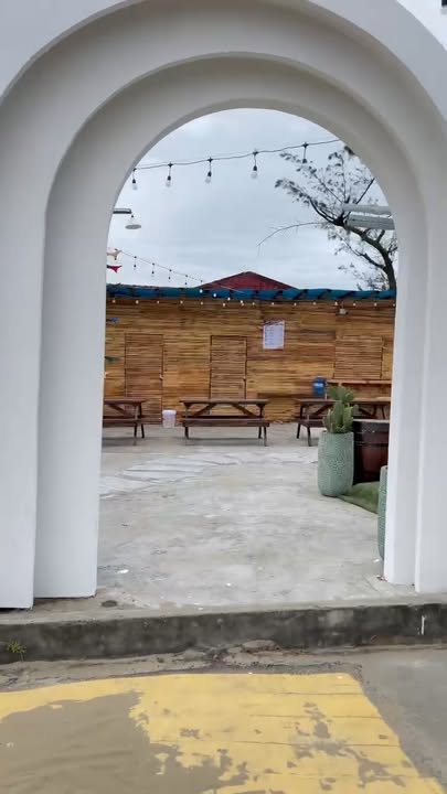 Nhà nhỏ xinh gần biển Tam Thanh, Tam Kỳ 257m² giá 3.5 tỷ - Cơ hội vàng cho bạn!