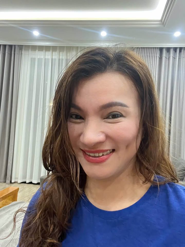 Nhà 2 tầng mới đẹp Quảng Thắng 62m² giá 2.29 tỷ - Gần bệnh viện lớn!