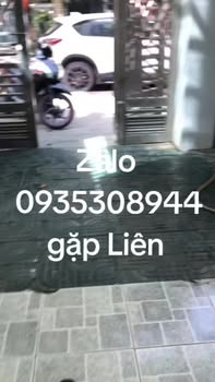 Nhà 3 tầng Nguyễn Xí, Hòa Minh, Đà Nẵng 100m² - Nhà đẹp, chính chủ bán gấp!