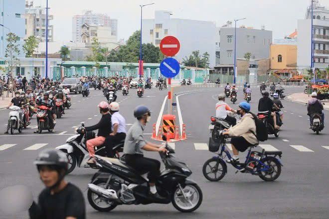 Mặt tiền kinh doanh đường Tên Lửa, Bình Trị Đông B 80m² giá 21.9 triệu - Cơ hội hiếm có!