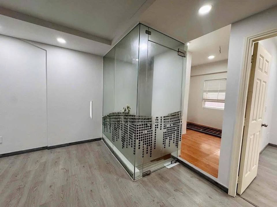 Shophouse Khu EHome 3, Phường An Lạc, Quận Bình Tân 100m² giá 15 triệu - Cho thuê ngay!