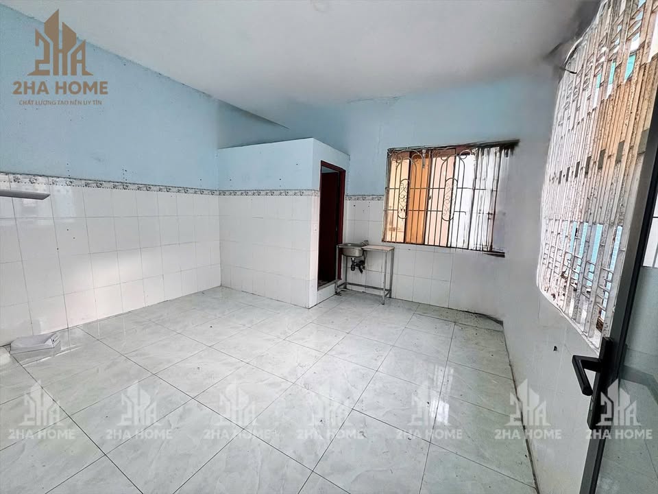 Phòng cho thuê tại Tân Quý, Tân Phú - Giá chỉ 2.9 triệu, thoáng mát, tiện nghi!