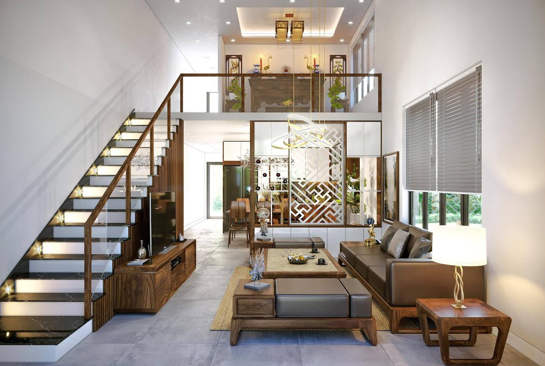 Nhà lô góc phố Vũ Hữu, Thanh Xuân 30m² giá chỉ 2 tỷ - Cơ hội hiếm có!