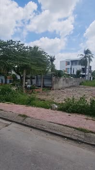 Đất mặt tiền Nguyễn Sáng, Mỹ Tho, 70m² giá 2 tỷ - Đầu tư sinh lời ngay!