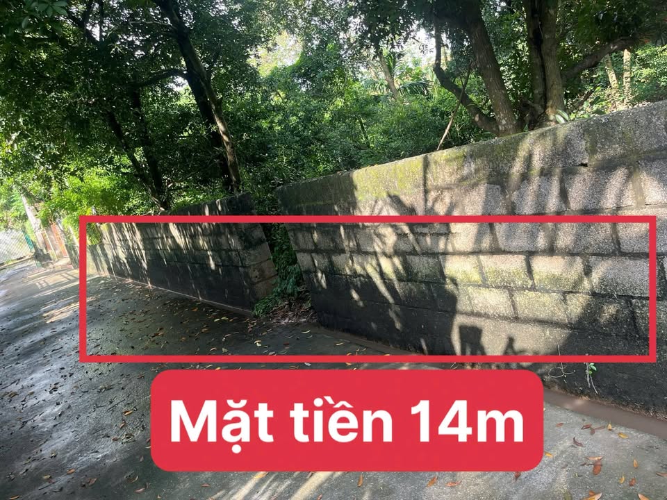 Đất nền Chính Lý 400m² giá 1 tỷ - Tiềm năng đầu tư cực mạnh!