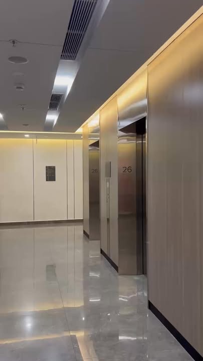 Căn hộ 3 phòng ngủ tại Masteri West Height 80m² - Giá 20 triệu/tháng - Chính chủ cho thuê!