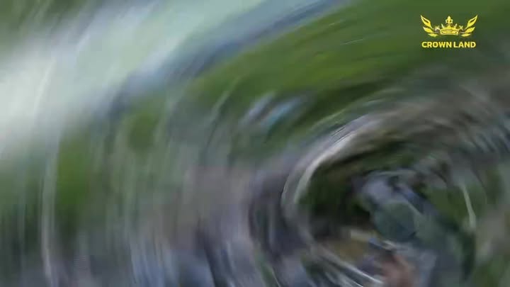 Đất nền Phố Biển Đồng Châu - 198m² giá 1 tỷ - Đầu tư sinh lời ngay!