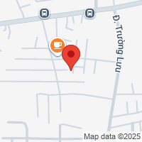 Đất chính chủ Thủ Đức 64.5m² - Hướng Đông Nam, hẻm ô tô ngay chợ Long Trường!