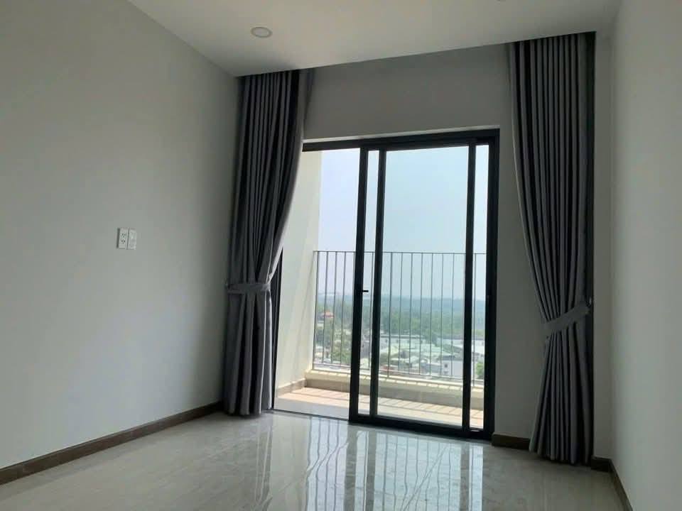 Căn hộ Bcons 2PN 2WC tại Dĩ An 6.5 triệu - Ngày vào ở đầu tháng 11!