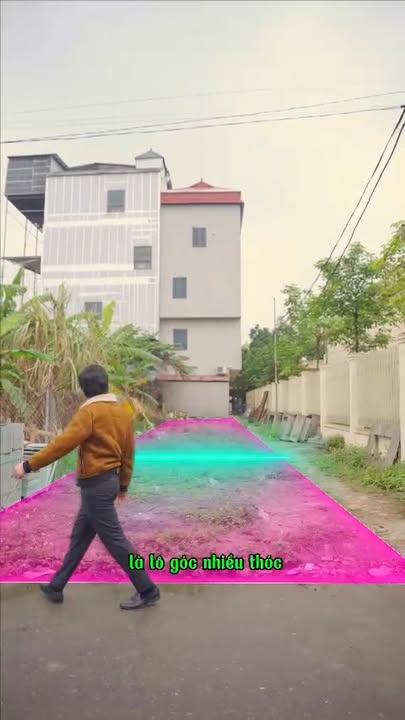 Đất nền tái định cư Phù Lỗ, Sóc Sơn, 80m², giá 7 tỷ - Tiềm năng sinh lời cao!