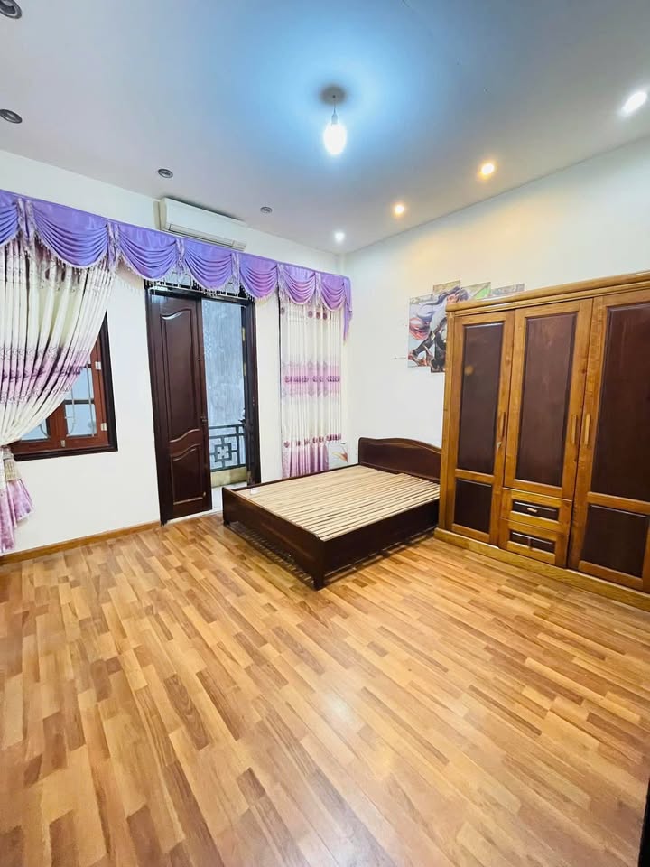 Phòng trọ cho thuê tại Đống Đa - Giá từ 1.2 triệu, chính chủ!