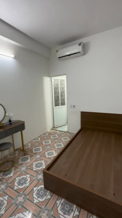 Phòng trọ Cầu Diễn 20m² giá 2.5 triệu - Chính chủ cho thuê giá tốt!