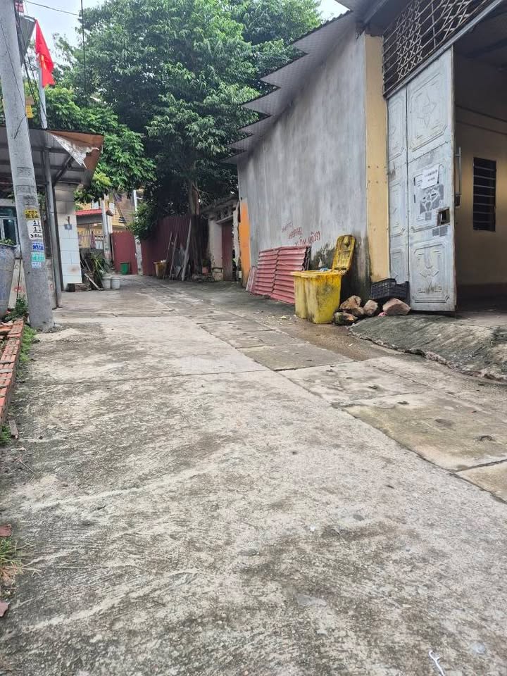 Đất nền 300m² phường Nam Sơn, Bắc Ninh, giá 6 tỷ - Đầu tư sinh lời ngay!