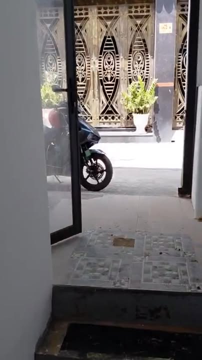 Nhà cấp 4 Tân Đông Hiệp 64m² giá 2.5 tỷ - Sổ đỏ chính chủ, công chứng nhanh!