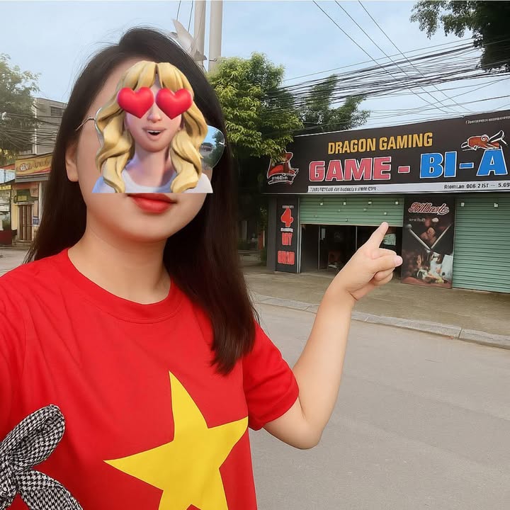 Đất Vĩnh Trung, Thanh Trì 50m² giá 3.99 tỷ - Cơ hội đầu tư hấp dẫn!