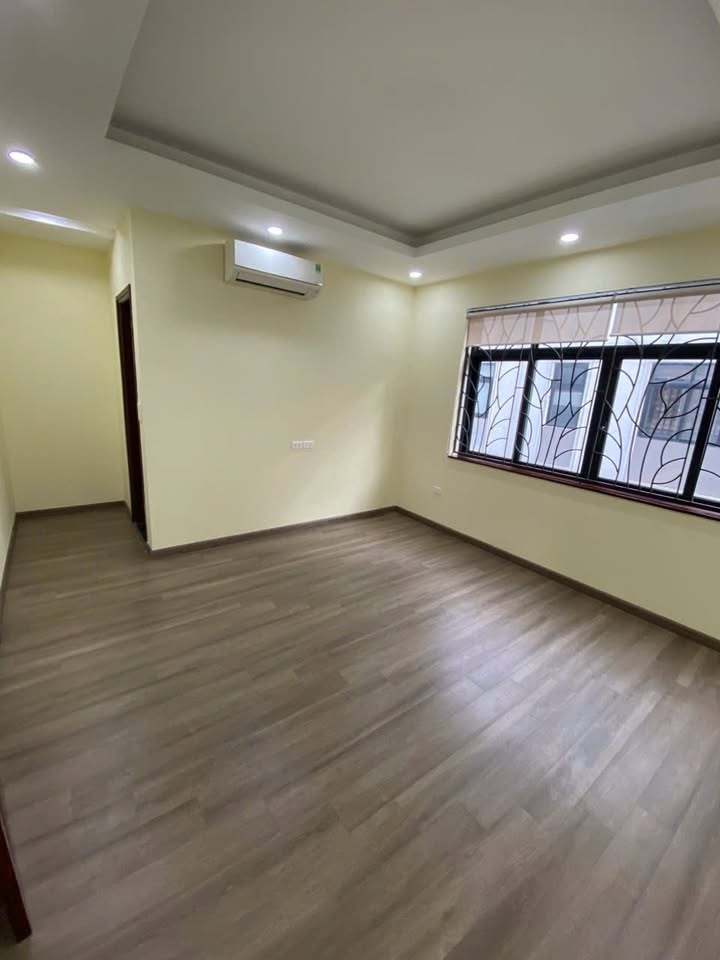 Nhà Liền Kề Cho Thuê Kinh Doanh Tại The Manor Mỹ Đình - 60m² - Mặt Tiền Rộng, Gần Khu Dân Cư Sầm Uất!