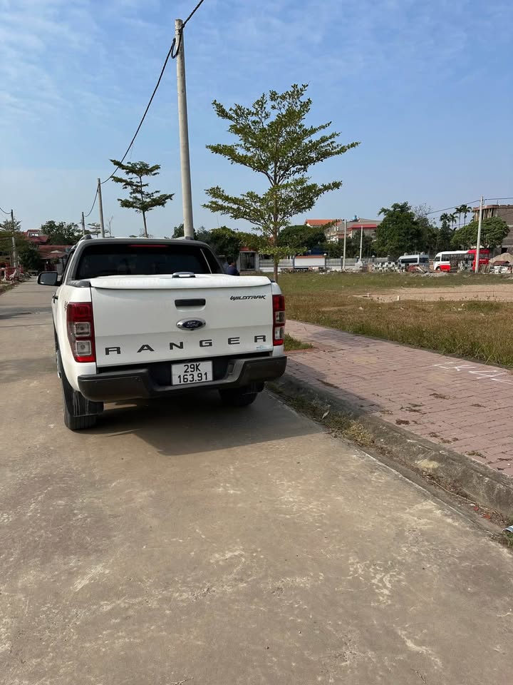 Đất Thụy Lôi Tiên Lữ 96m² giá 1.6 tỷ - Cơ hội đầu tư hấp dẫn!