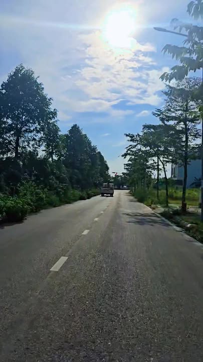 Đất nền Hiệp Hòa 132m² chỉ 3 tỷ - Đầu tư sinh lời trong tầm tay!