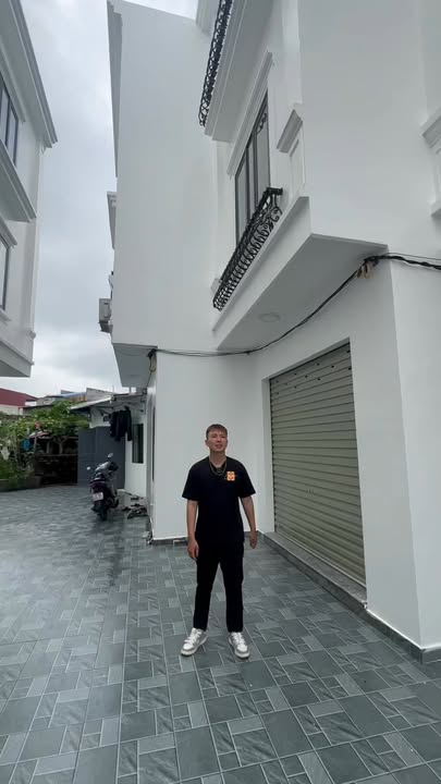 Căn hộ 43m² Nguyễn Lương Bằng chỉ 400 triệu - Cơ hội đầu tư hấp dẫn!