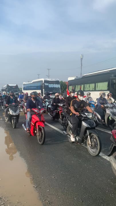 Đất nền Tiên Hội, An Lão 118m² chỉ 800 triệu - Cơ hội đầu tư lý tưởng!