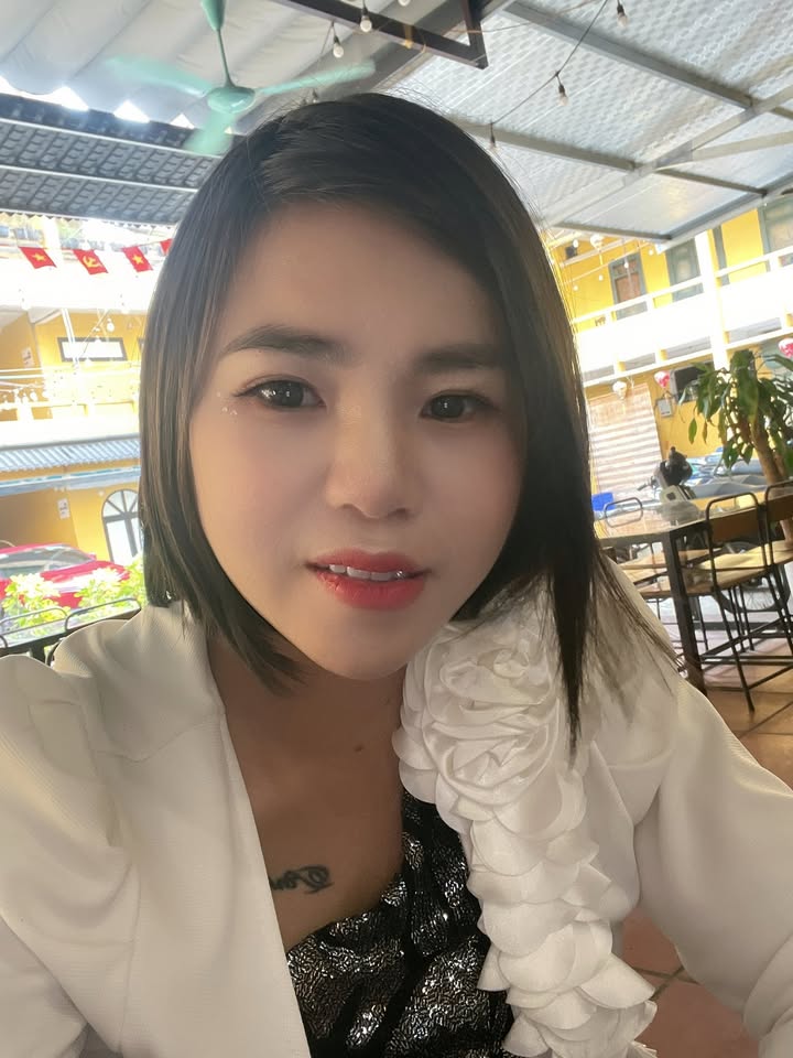 Đất nền Mai Đình Sóc Sơn 50.2m² - Pháp lý Vi bằng, đầu tư sinh lời nhanh!