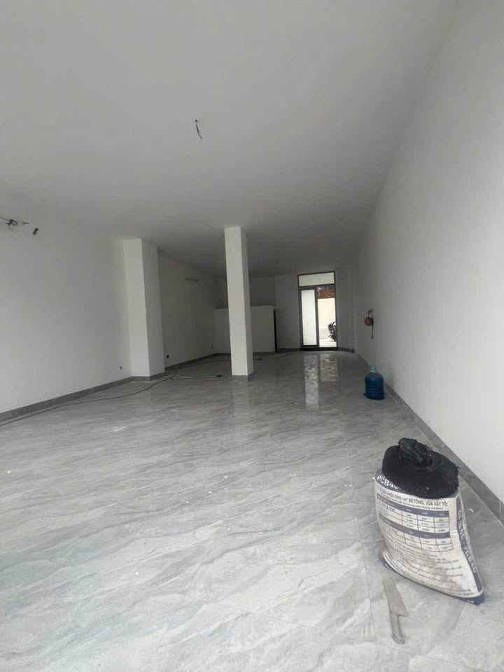 Cho thuê mặt bằng đường Ngô Quyền, Thủ Đức 72m² - Địa điểm lý tưởng cho dịch vụ ăn uống!