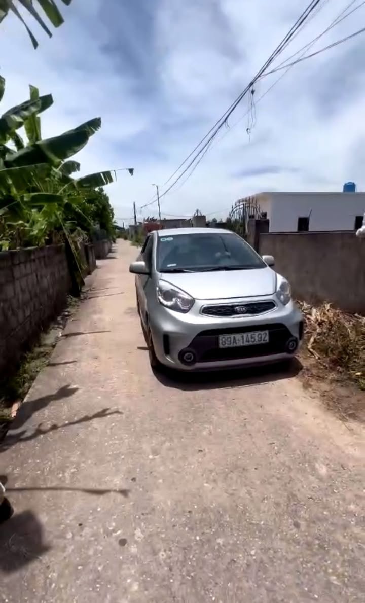 Đất nền xã Nam Phú, huyện Tiền Hải 260m² giá 1.2 tỷ - Đầu tư sinh lời ngay!